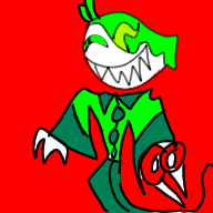 21 sin título - ibisPaint