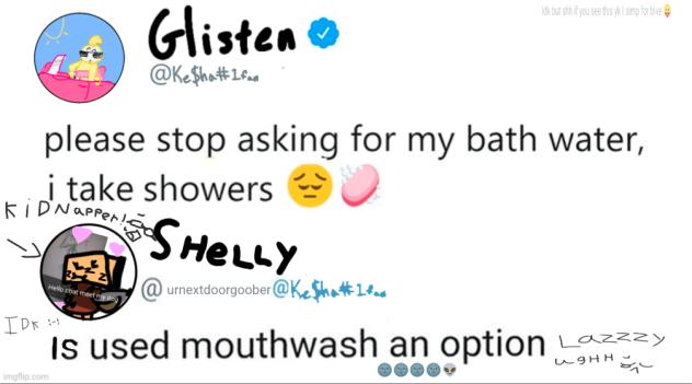 🌚