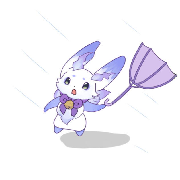 るんちょま - ibisPaint