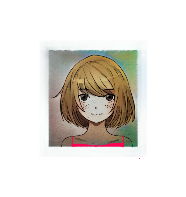 happy day to all - ibisPaint