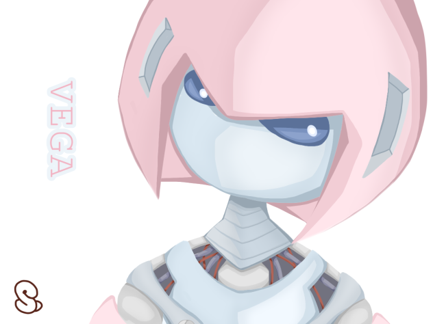 VEGA