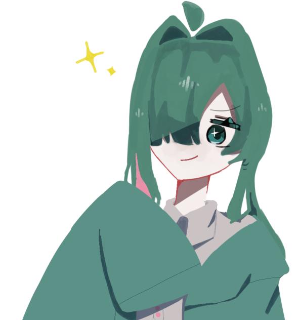 無題1042