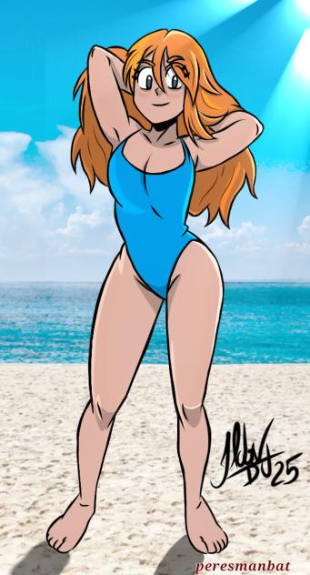 fan art