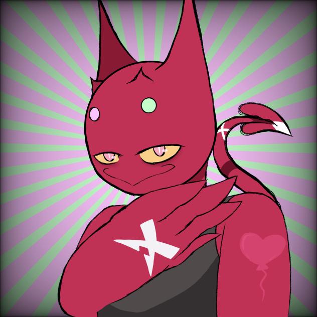 Imp
