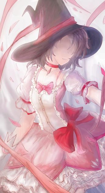 [Madoka-Azure]
