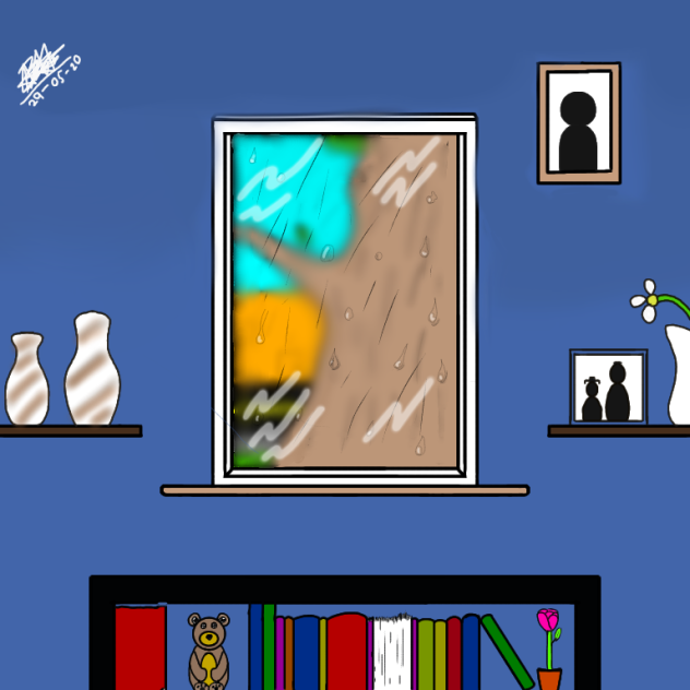 4 sin título - ibisPaint