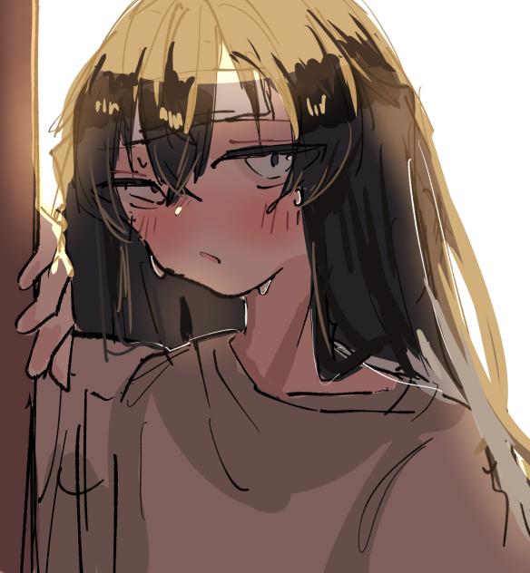 熱