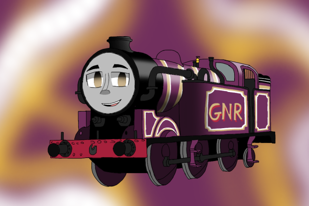 Ryan
