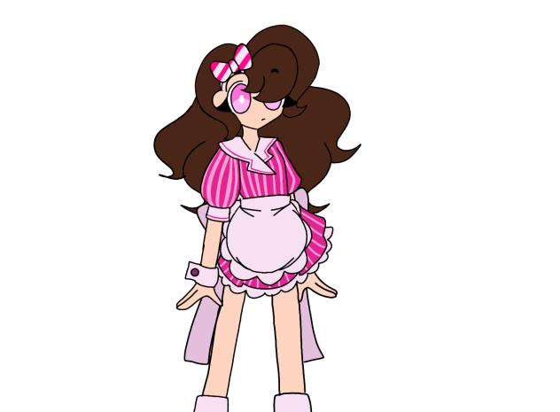 mezmerizer pero shafa