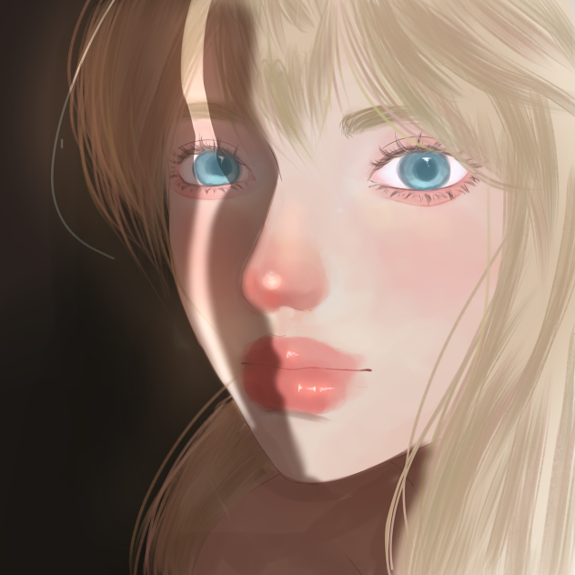 ˗ˏˋ ꒰ ♡ ꒱ ˎˊ˗