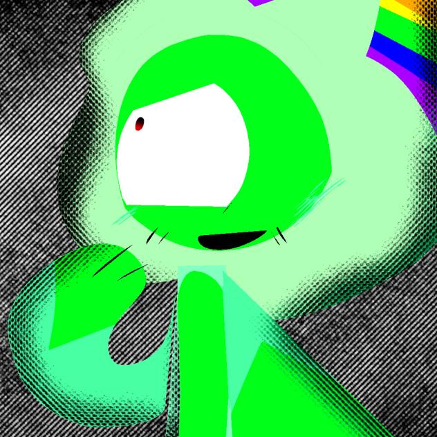 You expect ME to care!¿