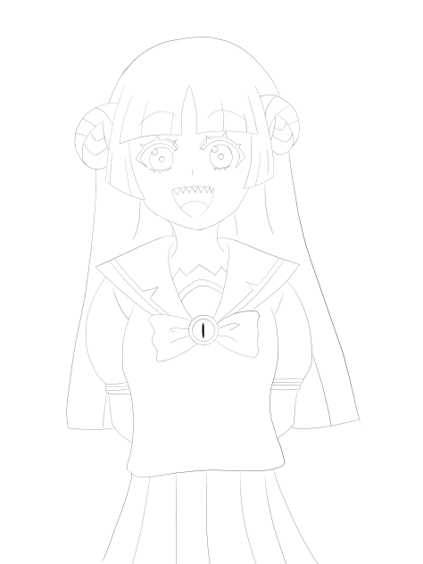 クララ