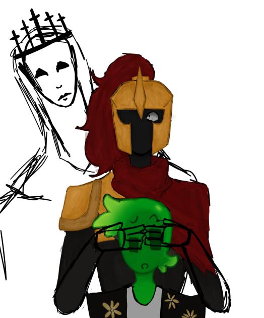 Sfawtde (unfinished)