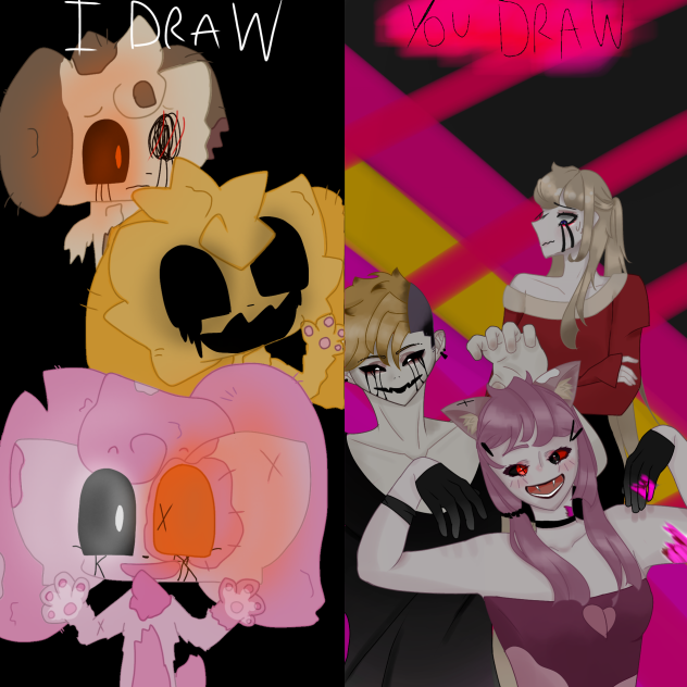 176 sin título - ibisPaint