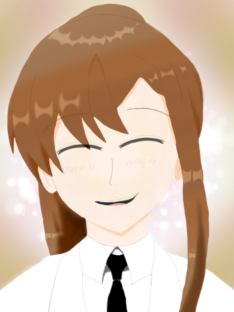 My icon