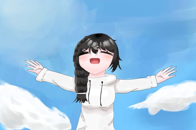 Latteさん担当！