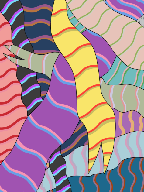 𝓻𝓲𝓫𝓫𝓸𝓷𝓼 ♡