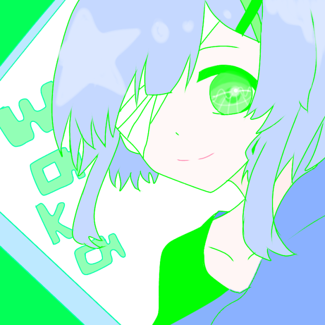 アイコン
