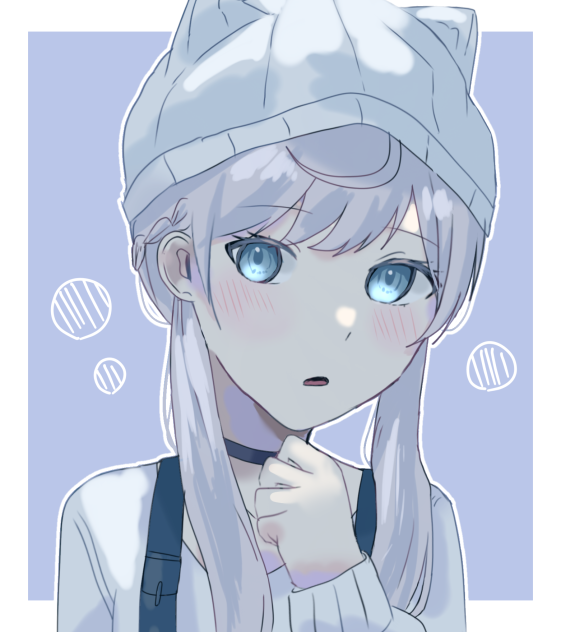 リクエスト⑥