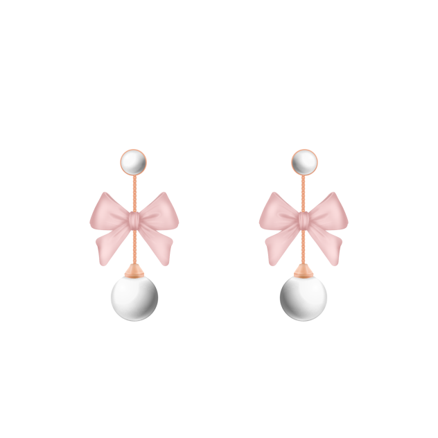 cute earrings3