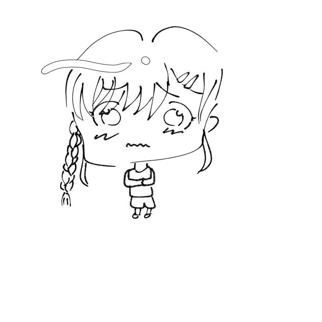 ひよちゃんへ！3