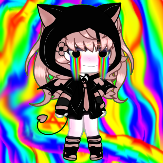 🌈MARLONE🌈