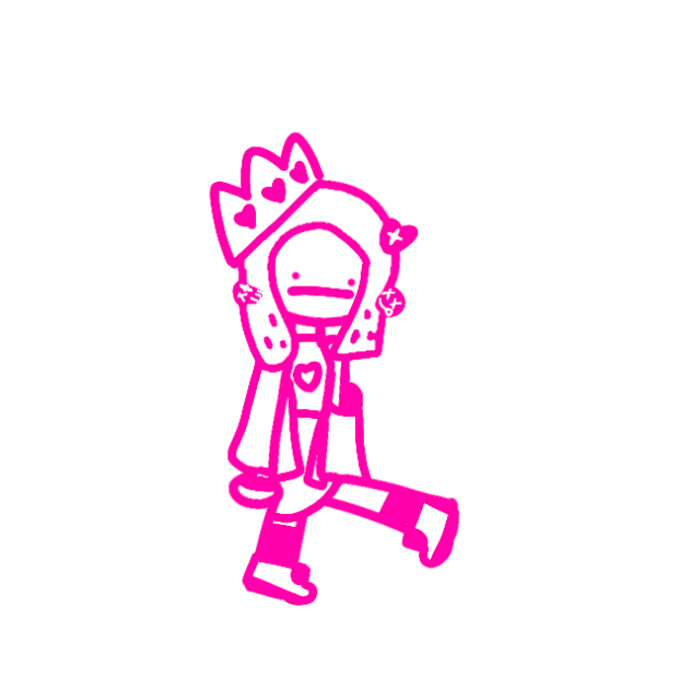 pearl