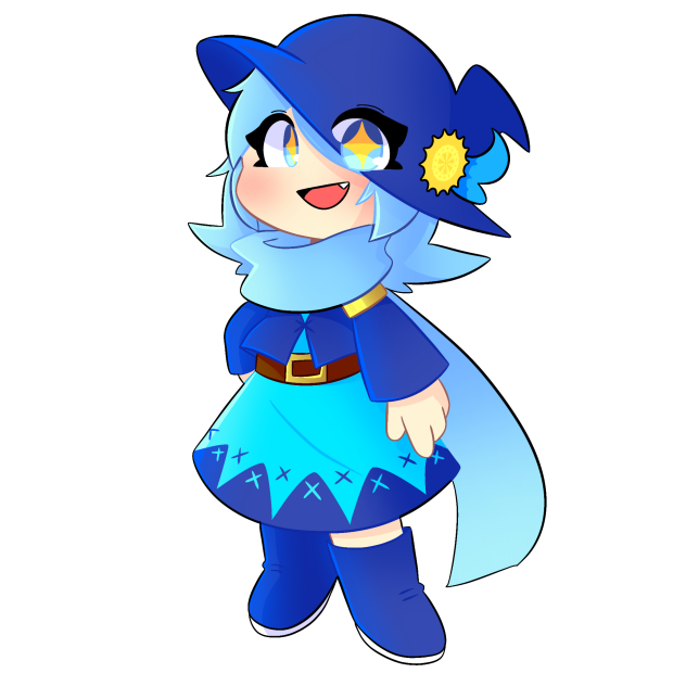 スターナイト　Starnight