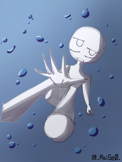 ねぷり用しぐま