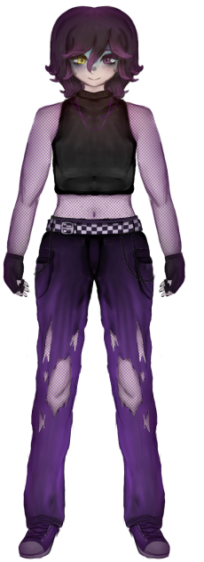 Titelloses 59 - ibisPaint