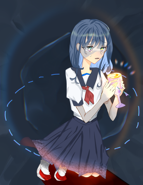 🌟