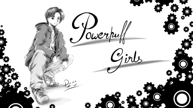 PPG pui