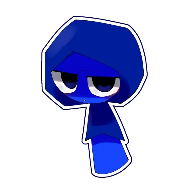 じぇゔぃん - ibisPaint