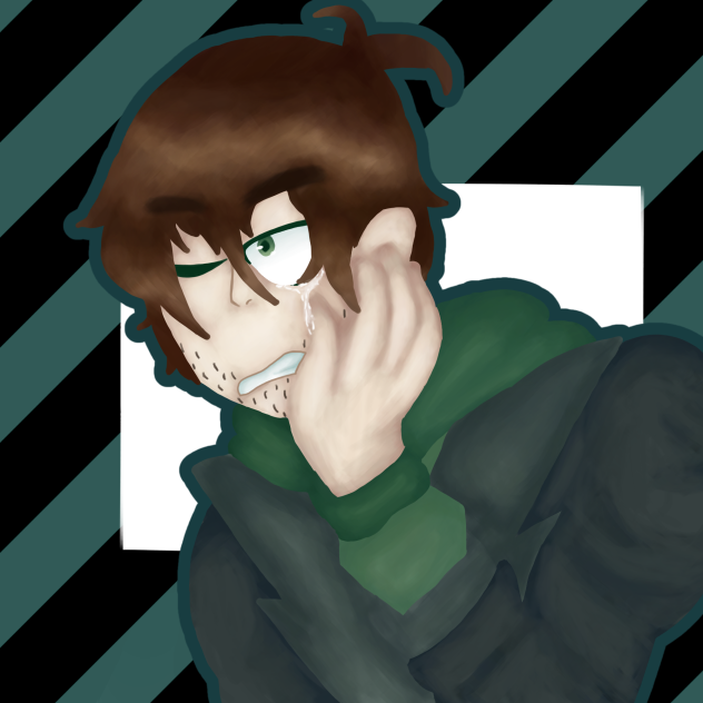 Future Edd!