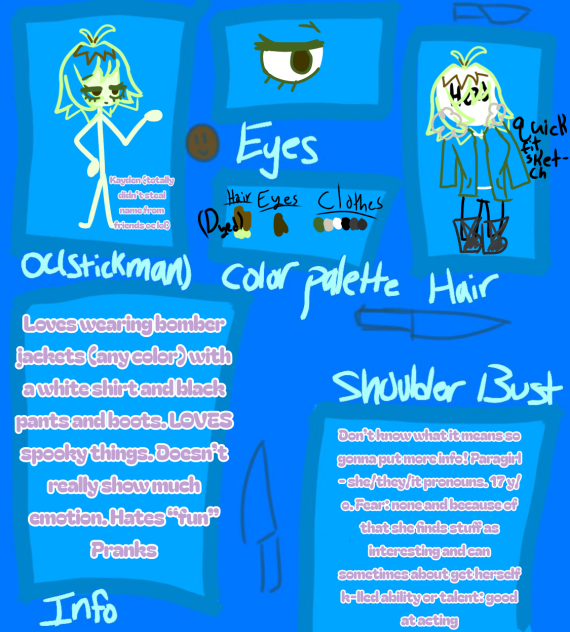 Untitled396