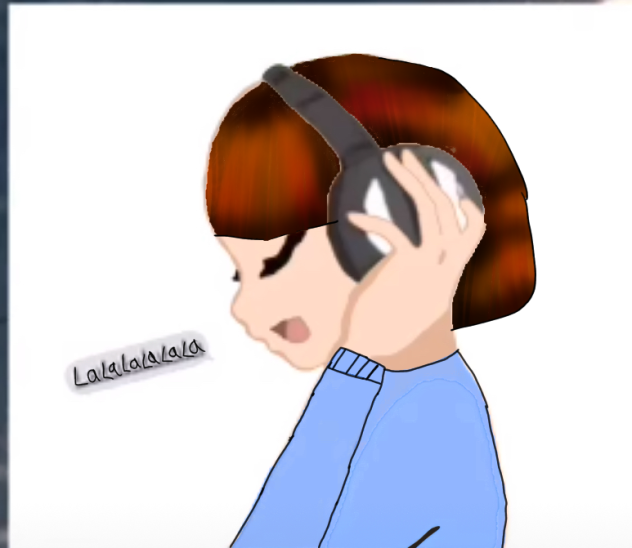 Lalalalalalalalalalalalalalalalalalalala