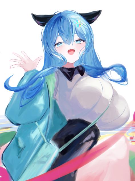 noyu