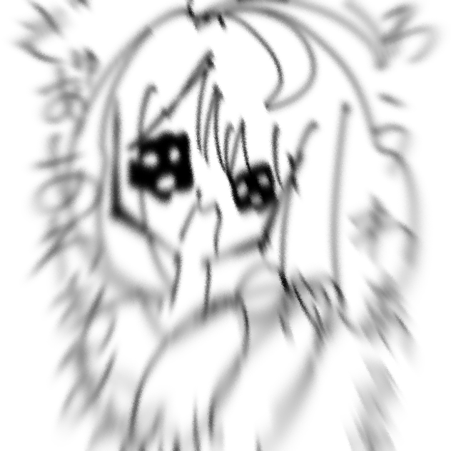 なんかびっくりしてる人