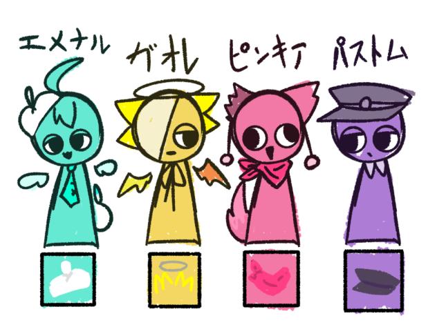 無題983