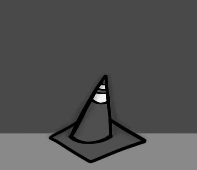 rando-