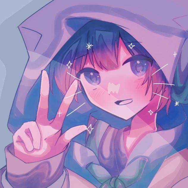 激夢かわ！！