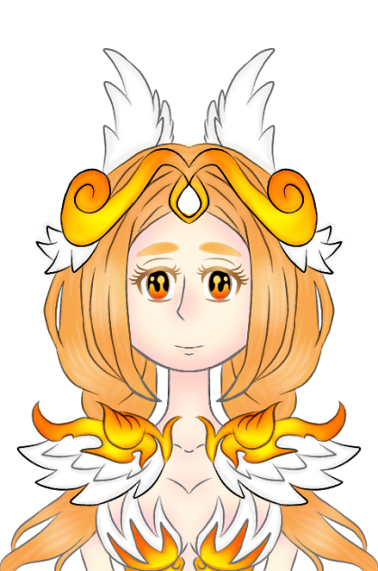 555 - ibisPaint
