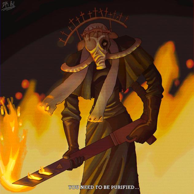 Purifier