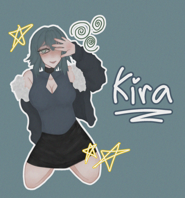 drew this last yr but forgor to post