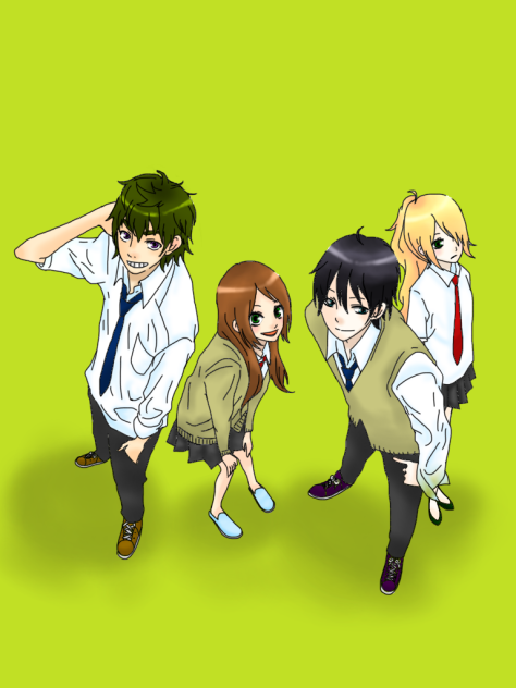 the other side of the world2