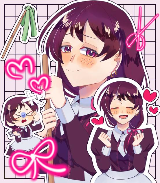 大好きです､､､