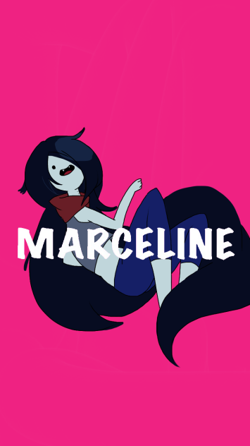 マーセリン