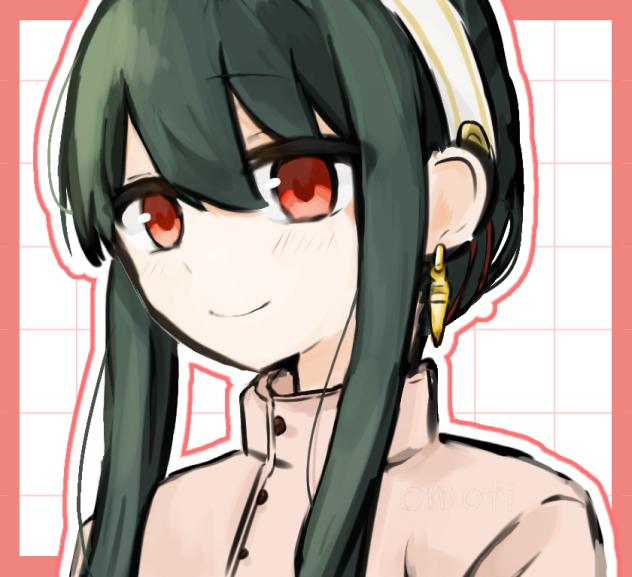 ヨルさん