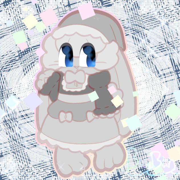 ✬~BunBun~✬