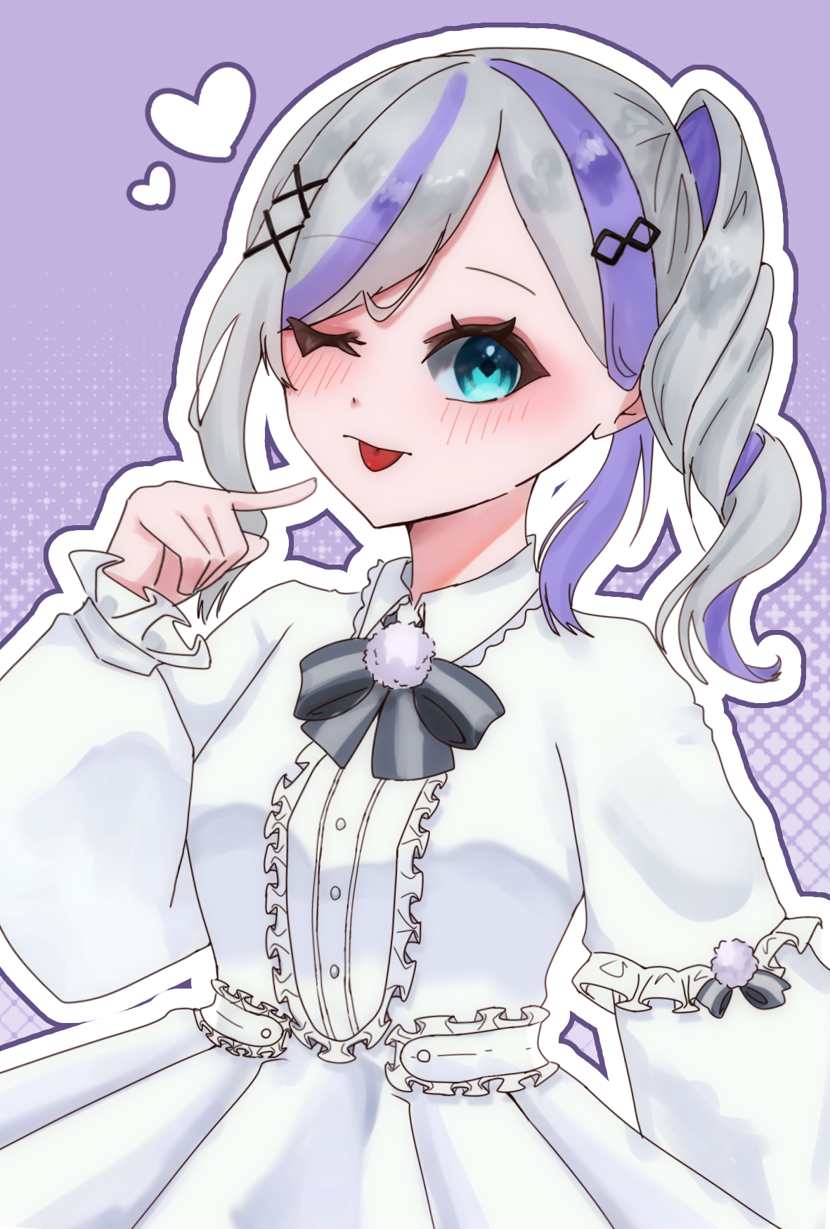無題270 - ibisPaint